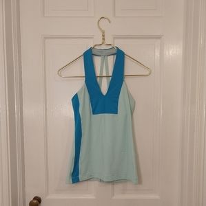 SALE - Lululemon Top - S